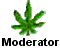 Moderator