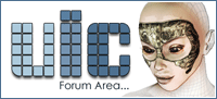 quequero.org Forum Index